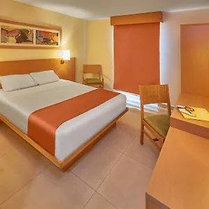 Express By Marriott Mazatlán
